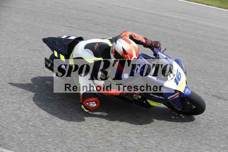 /29 12.06.2024 MOTO.CH Track Day ADR/Gruppe rot/49